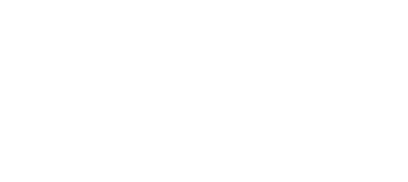 Circle of Experts Logo